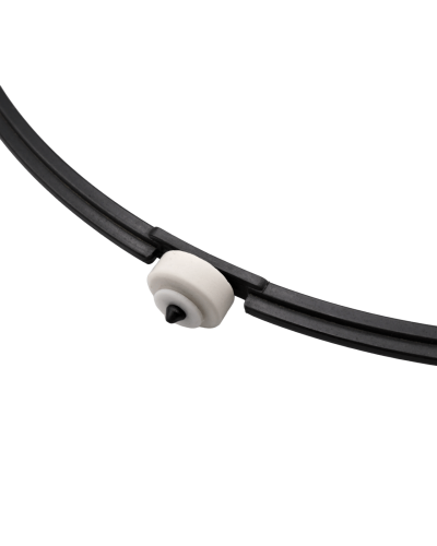 Роликове кільце для мікрохвильовки Panasonic F290D5G00XN