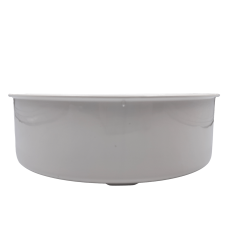 Контейнер для приготування на пару до мультиварки Panasonic ARK53H617-W9