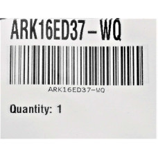 Ложка для мультиварки Panasonic ARK16ED37-WQ