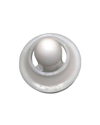 Насадка для м'ясорубки Panasonic AM24Q27300
