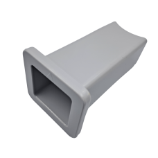 Товкач до м'ясорубки Panasonic AME04K139
