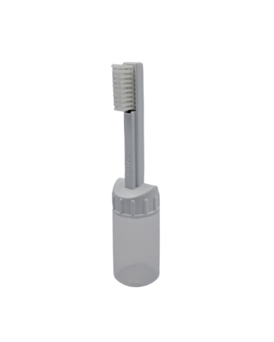 Щітка для чищення соковижималки Panasonic AJ14QF6200
