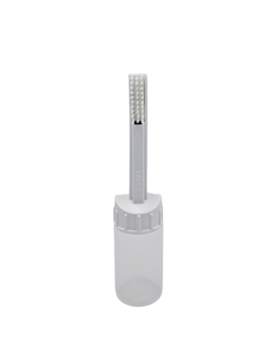 Щітка для чищення соковижималки Panasonic AJ14QF6200