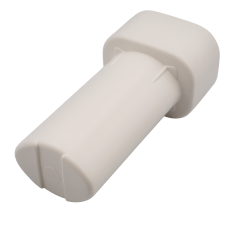 Штовхач для соковижималки Panasonic AJD08-129-W4