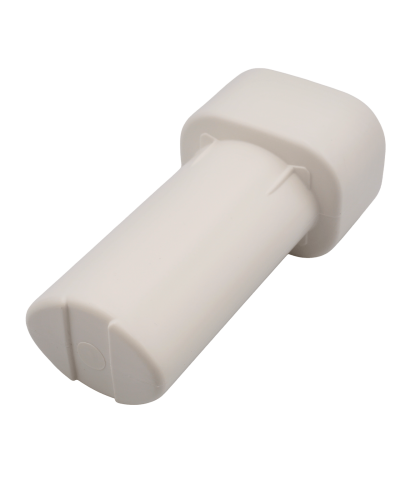 Штовхач для соковижималки Panasonic AJD08-129-W4