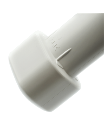 Штовхач для соковижималки Panasonic AJD08-129-W4
