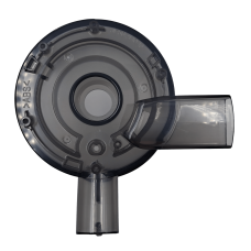 Частина корпусу (контейнер) до соковижималки Panasonic JD03-153-K1