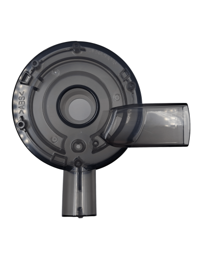 Частина корпусу (контейнер) до соковижималки Panasonic JD03-153-K1