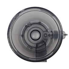Частина корпусу (контейнер) до соковижималки Panasonic JD03-153-K1