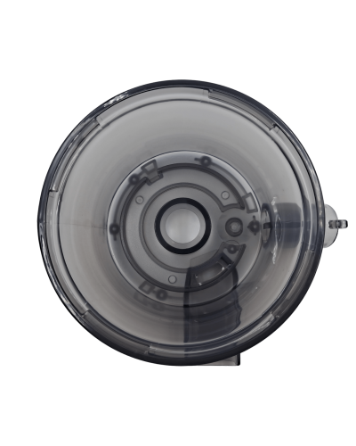 Частина корпусу (контейнер) до соковижималки Panasonic JD03-153-K1