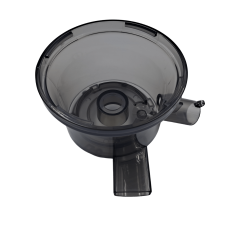 Частина корпусу (контейнер) до соковижималки Panasonic JD03-153-K1