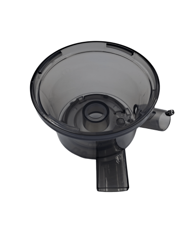 Частина корпусу (контейнер) до соковижималки Panasonic JD03-153-K1