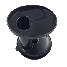 Частина корпусу (кришка) для соковижималки Panasonic JA03-153-K0