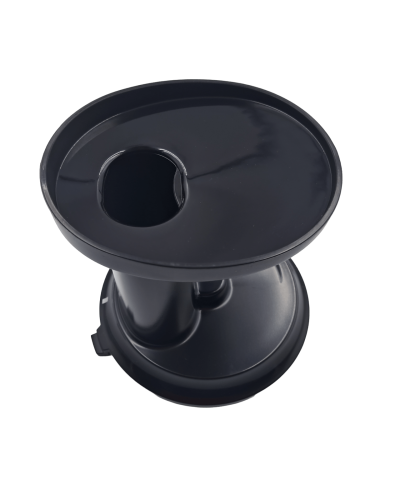 Частина корпусу (кришка) для соковижималки Panasonic JA03-153-K0