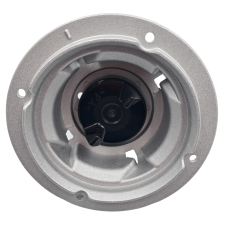 Конектор (муфта) до хлібопічки Panasonic ADA25-137