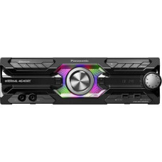 MAX Система Panasonic SC-MAX3500GS OPENBOX