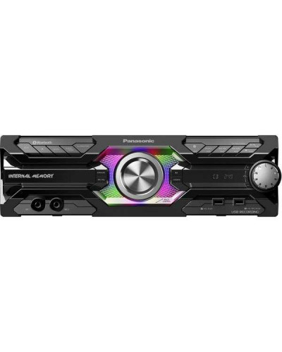 MAX Система Panasonic SC-MAX3500GS OPENBOX