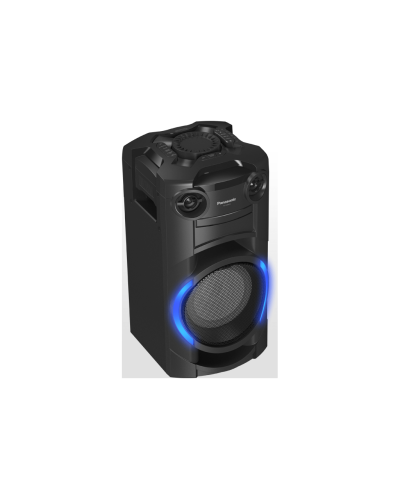 Караоке Система серии MAX SC-TMAX10GSK