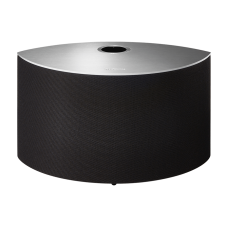 Бездротова HI-FI акустика Technics SC-C30EE-K