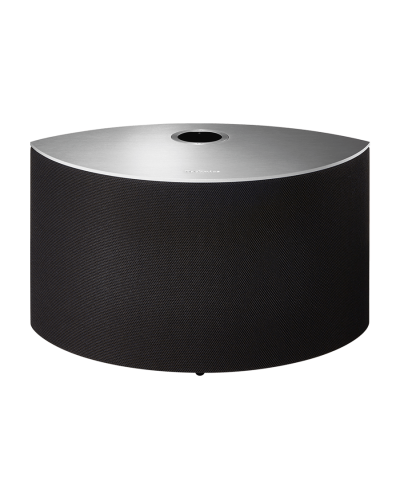 Бездротова HI-FI акустика Technics SC-C30EE-K