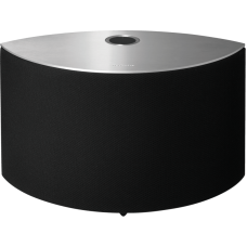 Бездротова HI-FI акустика Technics SC-C50EE-K