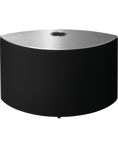 Бездротова HI-FI акустика Technics SC-C50EE-K