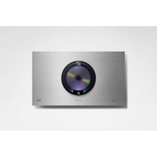 Аудіосистема Technics SC-C70MK2EE-S