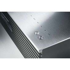 Аудіосистема Technics SC-C70MK2EE-S
