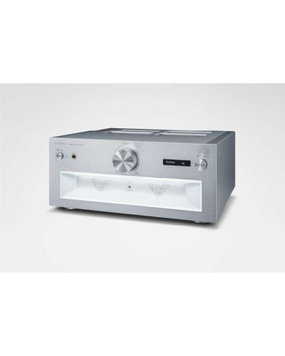 Стереоусилитель Technics SU-R1000