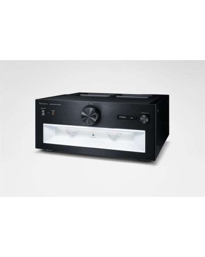 Стереоусилитель Technics SU-R1000