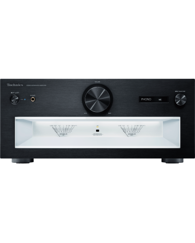 Стереоусилитель Technics SU-R1000