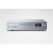 Мережевий програвач Technics SL-G700EE-S
