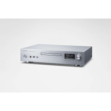 Мережевий програвач Technics SL-G700EE-S
