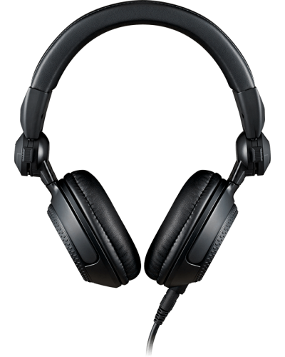 Стереонаушники EAH-DJ1200EK