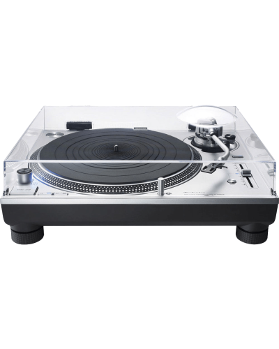 Вініловий програвач Technics SL-1200GEE-S
