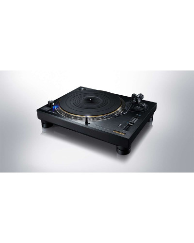 Вініловий програвач Technics SL-1210GEG-K