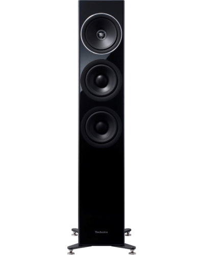 Акустична система Technics SB-G90