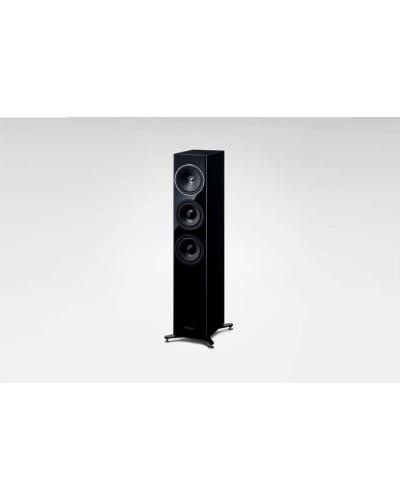 Акустична система Technics SB-G90