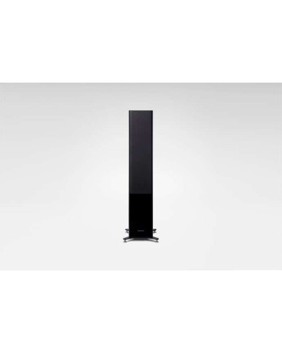 Акустична система Technics SB-G90
