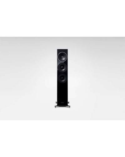 Акустична система Technics SB-G90