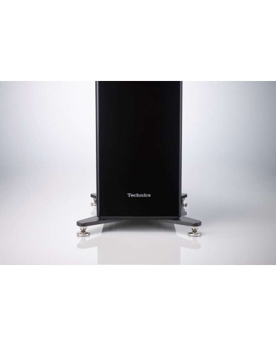 Акустична система Technics SB-G90