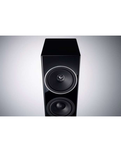 Акустична система Technics SB-G90