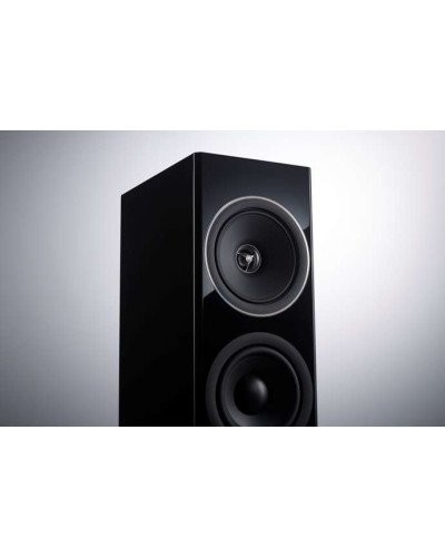 Акустична система Technics SB-G90