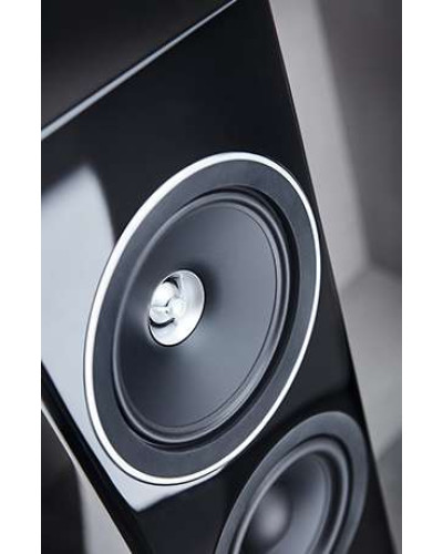 Акустична система Technics SB-G90