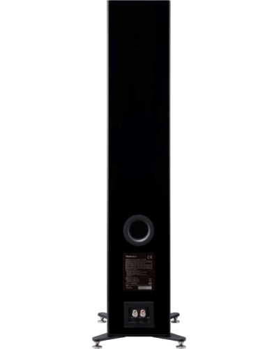 Акустична система Technics SB-G90