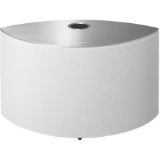 Бездротова HI-FI акустика Technics SC-C50EE-W