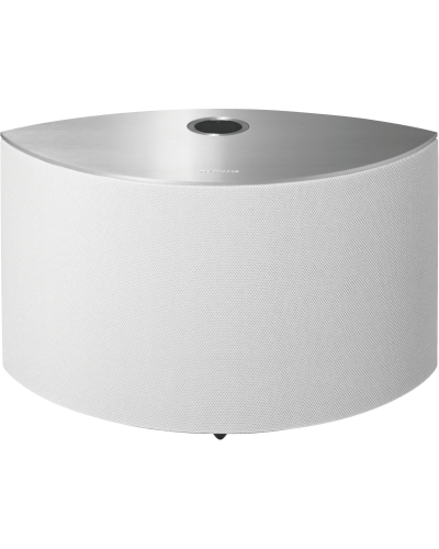 Бездротова HI-FI акустика Technics SC-C50EE-W
