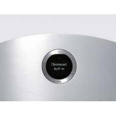 Бездротова HI-FI акустика Technics SC-C50EE-W