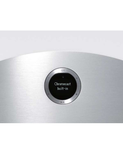 Бездротова HI-FI акустика Technics SC-C50EE-W