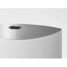 Бездротова HI-FI акустика Technics SC-C50EE-W